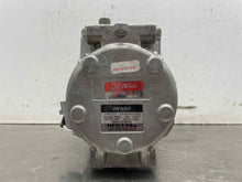 Load image into Gallery viewer, AC COMPRESSOR Camry Avalon ES300 Solara 94 95 96 - 03 - NW534353