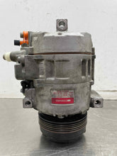 Load image into Gallery viewer, AC Compressor BMW 540I 1997 - NW534348