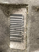 Load image into Gallery viewer, AC Compressor BMW 540I 1997 - NW534348