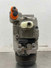 Load image into Gallery viewer, AC Compressor BMW 540I 1997 - NW534348