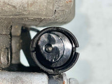 Load image into Gallery viewer, AC Compressor BMW 540I 1997 - NW534348