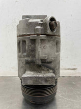 Load image into Gallery viewer, AC Compressor BMW 540I 1997 - NW534348