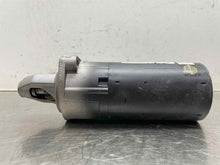 Load image into Gallery viewer, STARTER C280 C240 Cl500 Clk320 Clk430 98 99 00 01 - 06 - NW533360