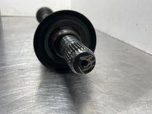 Load image into Gallery viewer, FRONT CV AXLE SHAFT 228I 320i 328D 328i 328I GT 335i 335i GT 13-16 Left - NW569328