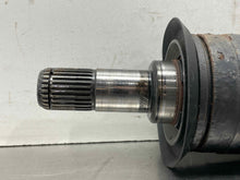 Load image into Gallery viewer, FRONT CV AXLE SHAFT 228I 320i 328D 328i 328I GT 335i 335i GT 13-16 Left - NW569328