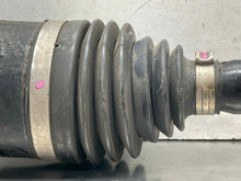 Load image into Gallery viewer, FRONT CV AXLE SHAFT 228I 320i 328D 328i 328I GT 335i 335i GT 13-16 Left - NW569328