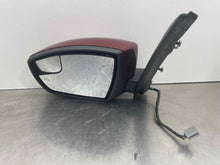Load image into Gallery viewer, Side View Door Mirror Buick C-MAX 2013 - NW535118