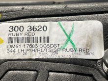 Load image into Gallery viewer, Side View Door Mirror Buick C-MAX 2013 - NW535118