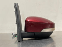 Load image into Gallery viewer, Side View Door Mirror Buick C-MAX 2013 - NW535118