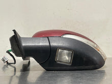Load image into Gallery viewer, Side View Door Mirror Buick C-MAX 2013 - NW535118