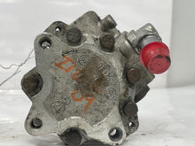 Load image into Gallery viewer, POWER STEERING PUMP Audi A4 A5 S4 S5 09 10 11 12 - NW162991