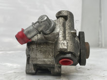 Load image into Gallery viewer, POWER STEERING PUMP Audi A4 A5 S4 S5 09 10 11 12 - NW162991