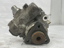Load image into Gallery viewer, POWER STEERING PUMP Audi A4 A5 S4 S5 09 10 11 12 - NW162991