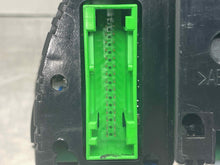 Load image into Gallery viewer, SPEEDOMETER CLUSTER Audi A4 2004 04 2005 05 - NW534068
