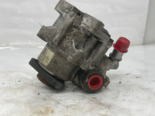 Load image into Gallery viewer, POWER STEERING PUMP Audi A4 A5 S4 S5 09 10 11 12 - NW162991