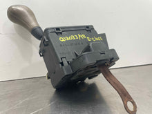 Load image into Gallery viewer, Floor Shifter MERCEDES E-CLASS 1998 - NW277433
