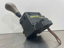 Load image into Gallery viewer, Floor Shifter MERCEDES E-CLASS 1998 - NW277433