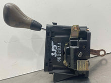 Load image into Gallery viewer, Floor Shifter MERCEDES E-CLASS 1998 - NW277433