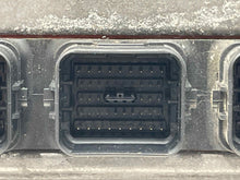 Load image into Gallery viewer, ECU ECM COMPUTER Honda Civic 2009 09 2010 10 2011 11 - NW60329