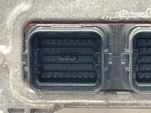 Load image into Gallery viewer, ECU ECM COMPUTER Honda Civic 2009 09 2010 10 2011 11 - NW60329