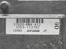 Load image into Gallery viewer, ECU ECM COMPUTER Honda Civic 2009 09 2010 10 2011 11 - NW60329