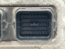Load image into Gallery viewer, ECU ECM COMPUTER Honda Civic 2009 09 2010 10 2011 11 - NW60329