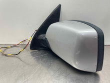 Load image into Gallery viewer, SIDE VIEW MIRROR BMW X5 2000 00 2001 01 2002 02 2003 03 04 05 06 Left - NW535124