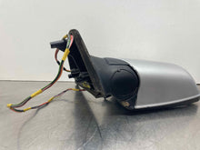 Load image into Gallery viewer, SIDE VIEW MIRROR BMW X5 2000 00 2001 01 2002 02 2003 03 04 05 06 Left - NW535124