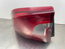 Load image into Gallery viewer, OUTER TAIL LIGHT LAMP Volvo S60 XC60 11 12 13 14 15 Left - NW534854