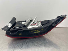 Load image into Gallery viewer, OUTER TAIL LIGHT LAMP Volvo S60 XC60 11 12 13 14 15 Left - NW534854