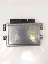 Load image into Gallery viewer, ECU ECM Computer Buick C-MAX 2014 - NW58107