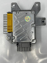 Load image into Gallery viewer, AIR BAG CONTROL MODULE COMPUTER Saab 9-3 06 07 08 09 - NW37306