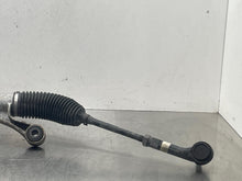 Load image into Gallery viewer, Steering Gear Rack ECOSPORT 2019 - NW569189