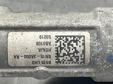 Load image into Gallery viewer, Steering Gear Rack ECOSPORT 2019 - NW569189