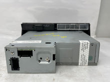 Load image into Gallery viewer, REMOTE CD CHANGER Audi A4 S4 S5 2009 09 - NW136187