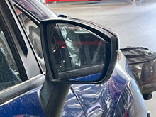 Load image into Gallery viewer, Side View Door Mirror ECOSPORT 2019 - NW569351
