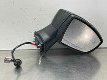 Load image into Gallery viewer, Side View Door Mirror ECOSPORT 2019 - NW569351