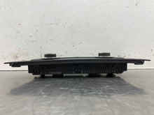 Load image into Gallery viewer, TEMPERATURE CONTROLS BMW X3 2011 11 2012 12 2013 13 2014 14 - NW534580