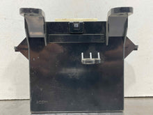 Load image into Gallery viewer, BODY CONTROL MODULE COMPUTER Subaru Legacy 10 11 12 13 14 - NW237574