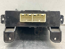 Load image into Gallery viewer, BODY CONTROL MODULE COMPUTER Subaru Legacy 10 11 12 13 14 - NW237574