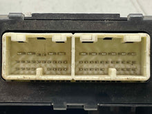 Load image into Gallery viewer, BODY CONTROL MODULE COMPUTER Subaru Legacy 10 11 12 13 14 - NW237574