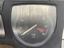 Load image into Gallery viewer, Speedometer Cluster Jaguar XJS 1990 - NW533342