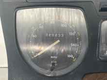 Load image into Gallery viewer, Speedometer Cluster Jaguar XJS 1990 - NW533342