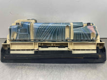 Load image into Gallery viewer, Speedometer Cluster Jaguar XJS 1990 - NW533342