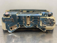 Load image into Gallery viewer, Speedometer Cluster Jaguar XJS 1990 - NW533342