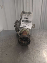 Load image into Gallery viewer, Transfer Case ECOSPORT 2019 - NW569423