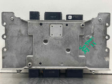 Load image into Gallery viewer, ECU ECM COMPUTER BMW 528i X3 2011 11 2012 12 - NW535151