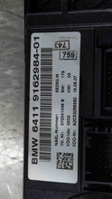 Load image into Gallery viewer, TEMPERATURE CONTROLS BMW 328i 335i 07 08 09 10 - NW99728