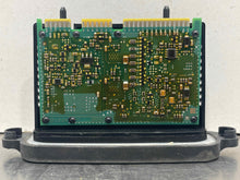 Load image into Gallery viewer, HEADLIGHT LAMP ASSEMBLY 528i 535i 550i Active 5 M5 11 12 13 Right - NW534590