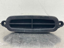 Load image into Gallery viewer, HEADLIGHT LAMP ASSEMBLY 528i 535i 550i Active 5 M5 11 12 13 Right - NW534590